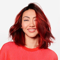 Invigo Color Brilliance Conditioner  200ml-214512 Invigo Color Brilliance Conditioner  200ml-214512 7